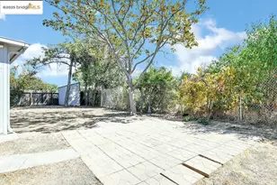 1205 Putnam St, Antioch, CA 94509 - Photo 34