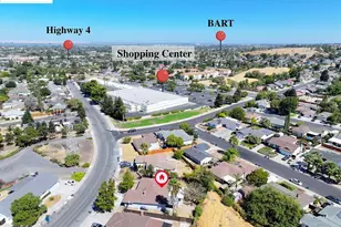 1205 Putnam St, Antioch, CA 94509 - Photo 10