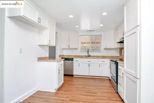 1205 Putnam St, Antioch, CA 94509 - Photo 18