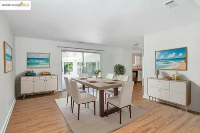 1205 Putnam Street, Antioch, CA 94509 - Photo 2