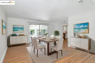 1205 Putnam St, Antioch, CA 94509 - Photo 2