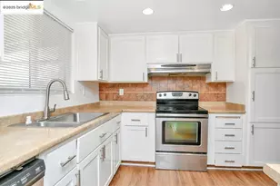 1205 Putnam St, Antioch, CA 94509 - Photo 20