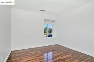 1205 Putnam St, Antioch, CA 94509 - Photo 24