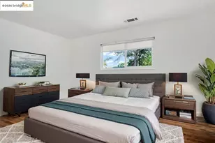 1205 Putnam St, Antioch, CA 94509 - Photo 26