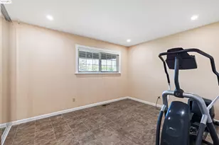 3405 Garrow Dr, Antioch, CA 94509 - Photo 36