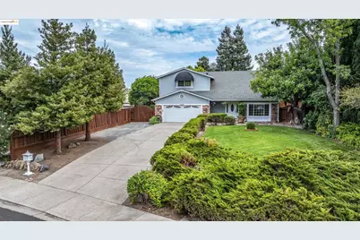 3405 Garrow Dr, Antioch, CA 94509 - Photo 1