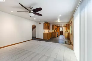 3405 Garrow Dr, Antioch, CA 94509 - Photo 20