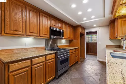 3405 Garrow Dr, Antioch, CA 94509 - Photo 26