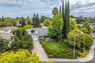 3405 Garrow Dr, Antioch, CA 94509 - Photo 6