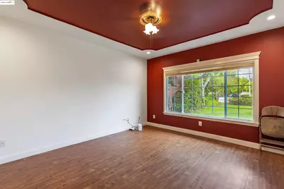 3405 Garrow Dr, Antioch, CA 94509 - Photo 14