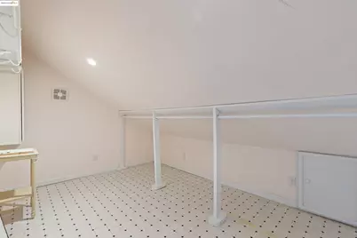 3405 Garrow Dr, Antioch, CA 94509 - Photo 40