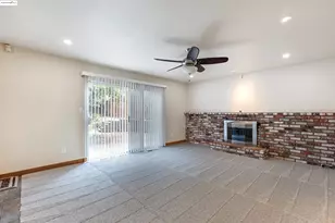 3405 Garrow Dr, Antioch, CA 94509 - Photo 18