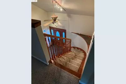 3405 Garrow Dr, Antioch, CA 94509 - Photo 16