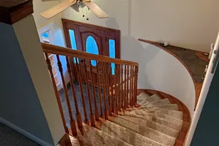 3405 Garrow Dr, Antioch, CA 94509 - Photo 16