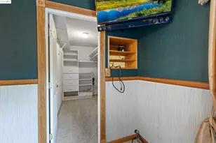 3405 Garrow Dr, Antioch, CA 94509 - Photo 34