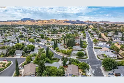 3405 Garrow Dr, Antioch, CA 94509 - Photo 8