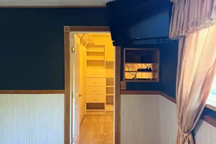 3405 Garrow Dr, Antioch, CA 94509 - Photo 32