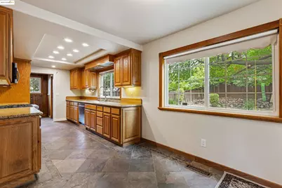 3405 Garrow Dr, Antioch, CA 94509 - Photo 22