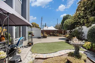 111 Overacker Terrace, Fremont, CA 94536 - Photo 28