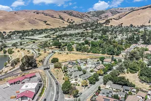 111 Overacker Terrace, Fremont, CA 94536 - Photo 32