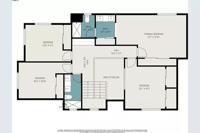 111 Overacker Ter, Fremont, CA 94536 - Photo 16