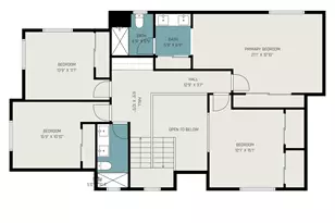 111 Overacker Terrace, Fremont, CA 94536 - Photo 16