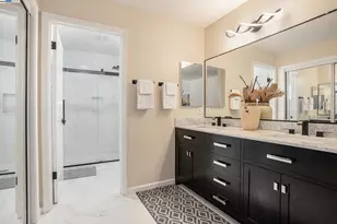 111 Overacker Terrace, Fremont, CA 94536 - Photo 24