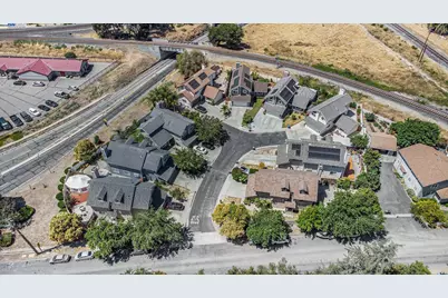 111 Overacker Ter, Fremont, CA 94536 - Photo 30