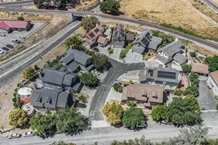 111 Overacker Terrace, Fremont, CA 94536 - Photo 30