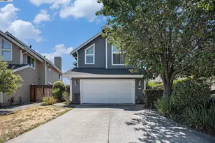 111 Overacker Terrace, Fremont, CA 94536 - Photo 1