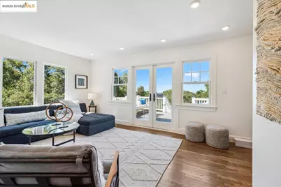 3085 Monterey Blvd, Oakland, CA 94602 - Photo 18