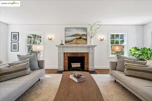 3085 Monterey Blvd, Oakland, CA 94602 - Photo 8