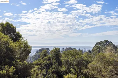 3085 Monterey Blvd, Oakland, CA 94602 - Photo 28