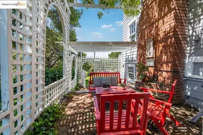 3085 Monterey Blvd, Oakland, CA 94602 - Photo 60