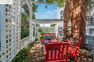 3085 Monterey Blvd, Oakland, CA 94602 - Photo 60