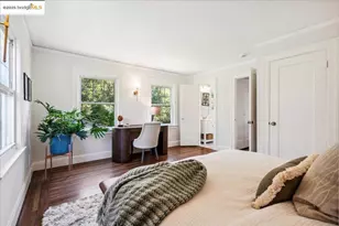 3085 Monterey Blvd, Oakland, CA 94602 - Photo 42