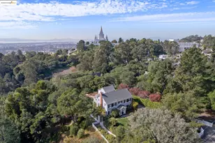 3085 Monterey Blvd, Oakland, CA 94602 - Photo 2