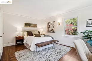 3085 Monterey Blvd, Oakland, CA 94602 - Photo 40