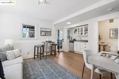 3085 Monterey Blvd, Oakland, CA 94602 - Photo 46