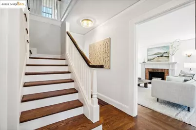 3085 Monterey Blvd, Oakland, CA 94602 - Photo 22
