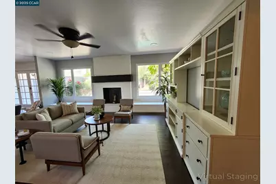 3479 Rose Ct, Concord, CA 94519 - Photo 20