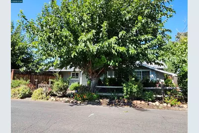 3479 Rose Ct, Concord, CA 94519 - Photo 2