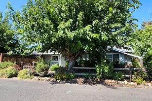 3479 Rose Ct, Concord, CA 94519 - Photo 2