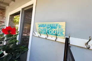 3479 Rose Ct, Concord, CA 94519 - Photo 54