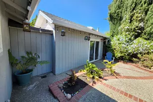 3479 Rose Ct, Concord, CA 94519 - Photo 40