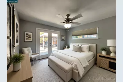 3479 Rose Ct, Concord, CA 94519 - Photo 32