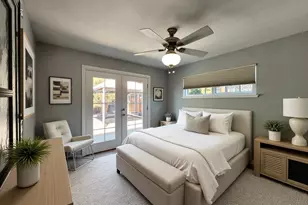 3479 Rose Ct, Concord, CA 94519 - Photo 32