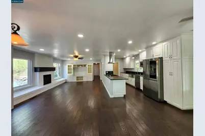 3479 Rose Ct, Concord, CA 94519 - Photo 8