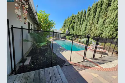 3479 Rose Ct, Concord, CA 94519 - Photo 34