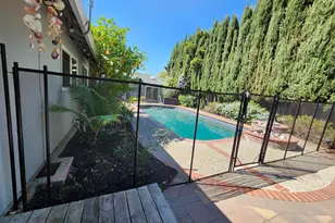 3479 Rose Ct, Concord, CA 94519 - Photo 34